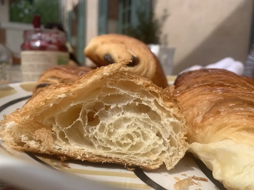 Maplg_Boulangerie, pâtisserie artisanale -Le Spiribonpain_Pont-Saint-Esprit_review
