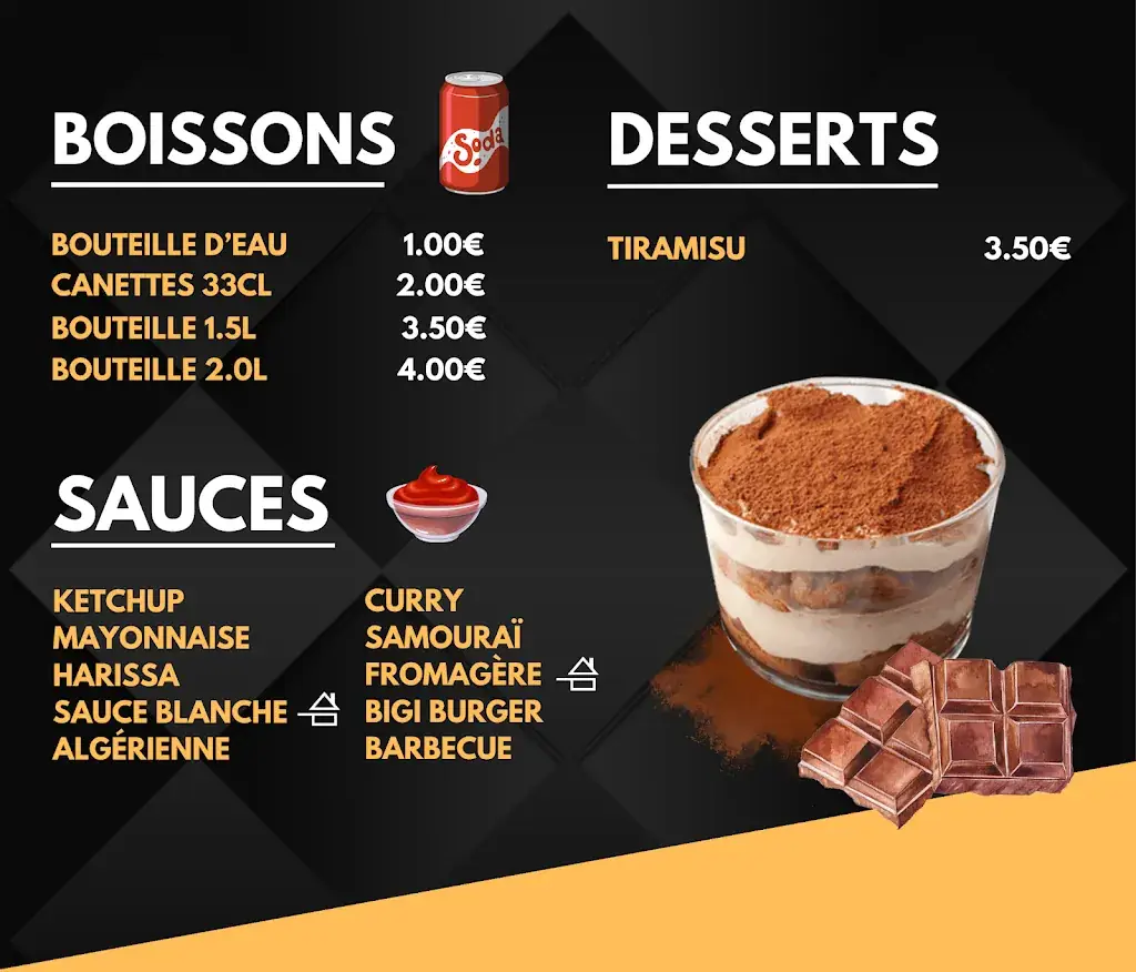 Menu_Oh Délice_Pont-Saint-Esprit_image_3