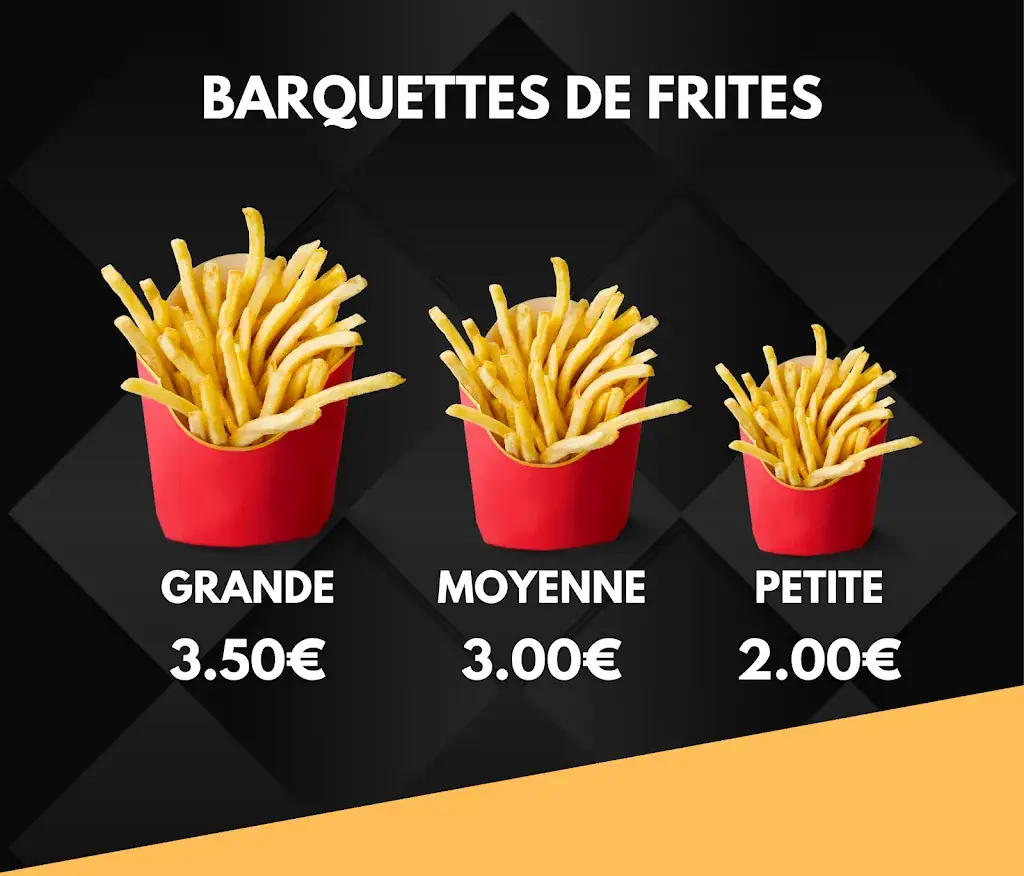 Oh Délice ristorante a Pont-Saint-Esprit