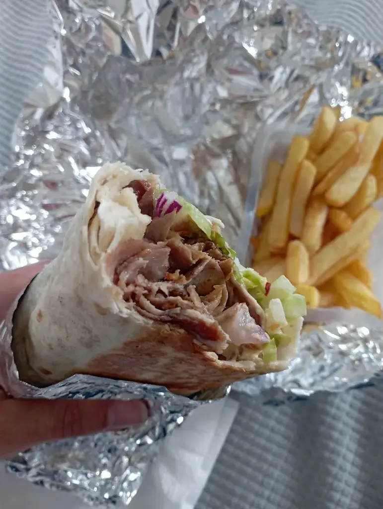 Oh Délice_Pont-Saint-Esprit_slider_image_2