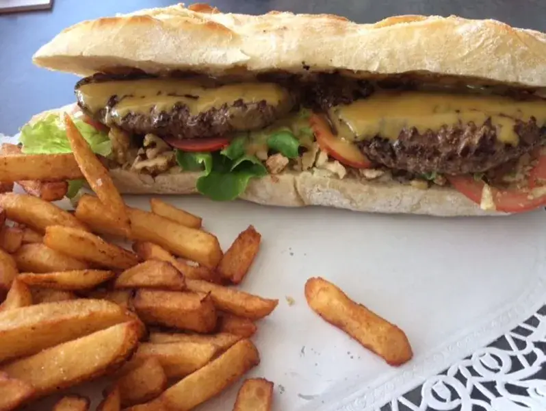 Menu_CHEZ MIMI_Mercurol-Veaunes_image_2