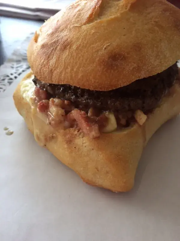 Menu_CHEZ MIMI_Mercurol-Veaunes_image_3