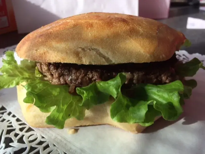 Menu_CHEZ MIMI_Mercurol-Veaunes_image_5