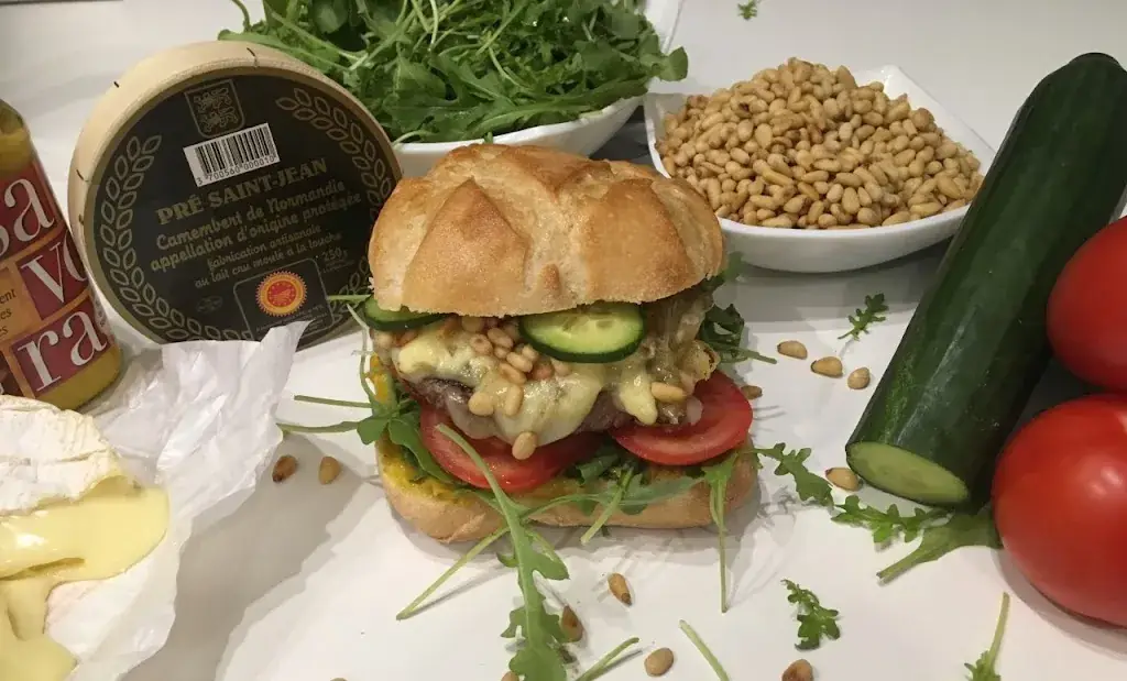 CHEZ MIMI_Mercurol-Veaunes_slider_image_2