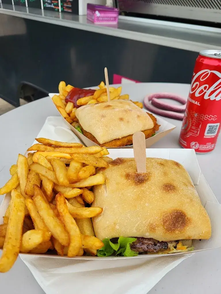 CHEZ MIMI_Mercurol-Veaunes_slider_image_3