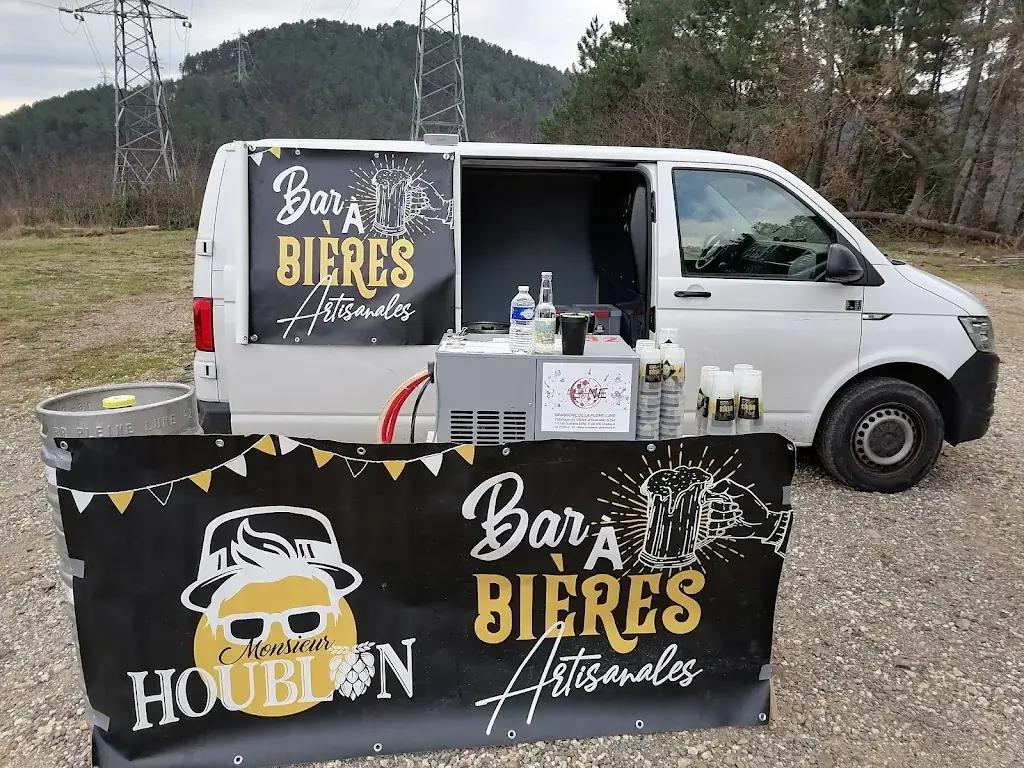 Menu_Monsieur Houblon_Pont-Saint-Esprit_image_1