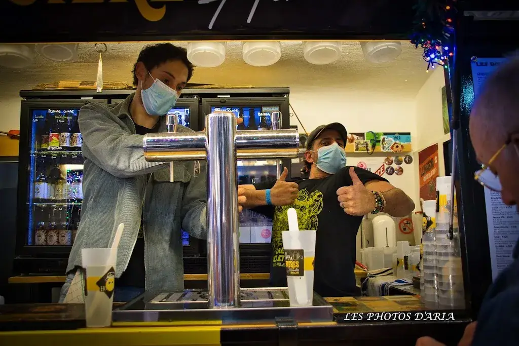 Monsieur Houblon_Pont-Saint-Esprit_slider_image_1