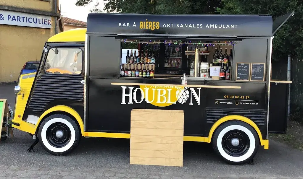 Monsieur Houblon_Pont-Saint-Esprit_slider_image_2