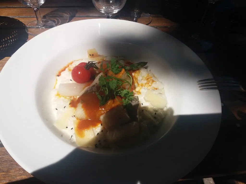 Menu_Restaurant Le Bouchon_Aiguèze_image_7