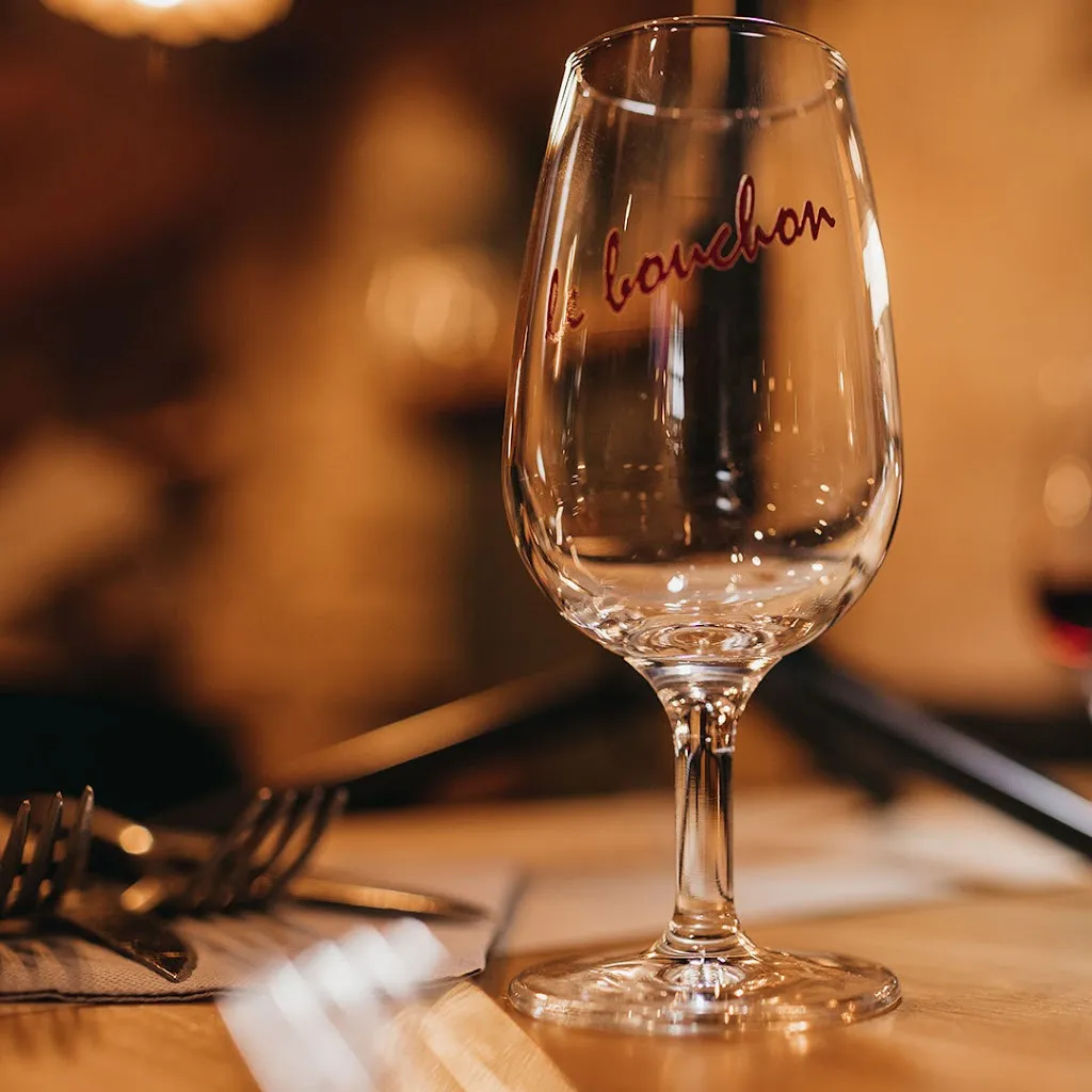 Restaurant Le Bouchon_Aiguèze_slider_image_2