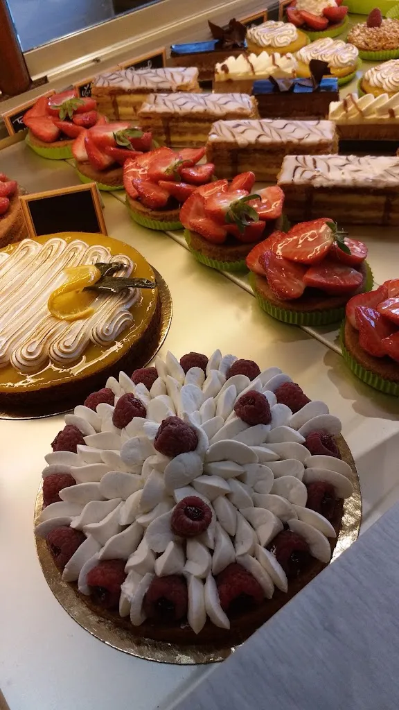 Menu_Tradition & Gourmandises_Pont-Saint-Esprit_immagine_2