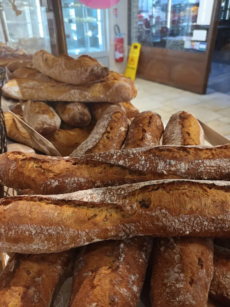 Menu_Tradition & Gourmandises_Pont-Saint-Esprit_immagine_3