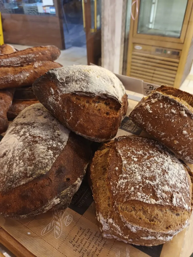 Menu_Tradition & Gourmandises_Pont-Saint-Esprit_immagine_4