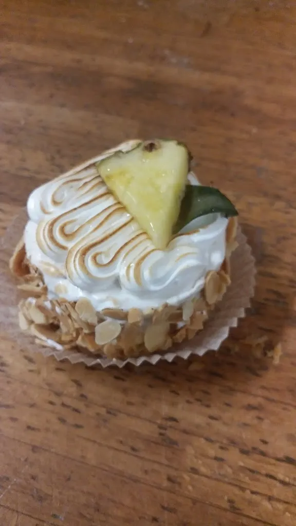 Menu_Tradition & Gourmandises_Pont-Saint-Esprit_immagine_5