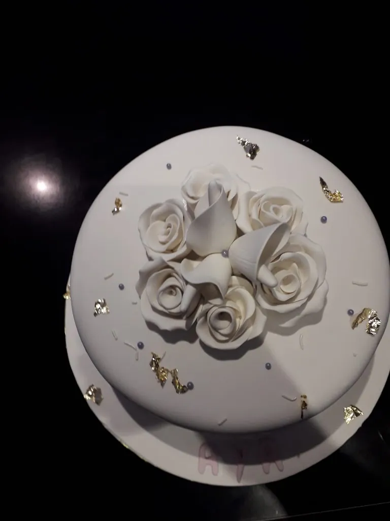 Menu_Tradition & Gourmandises_Pont-Saint-Esprit_immagine_9