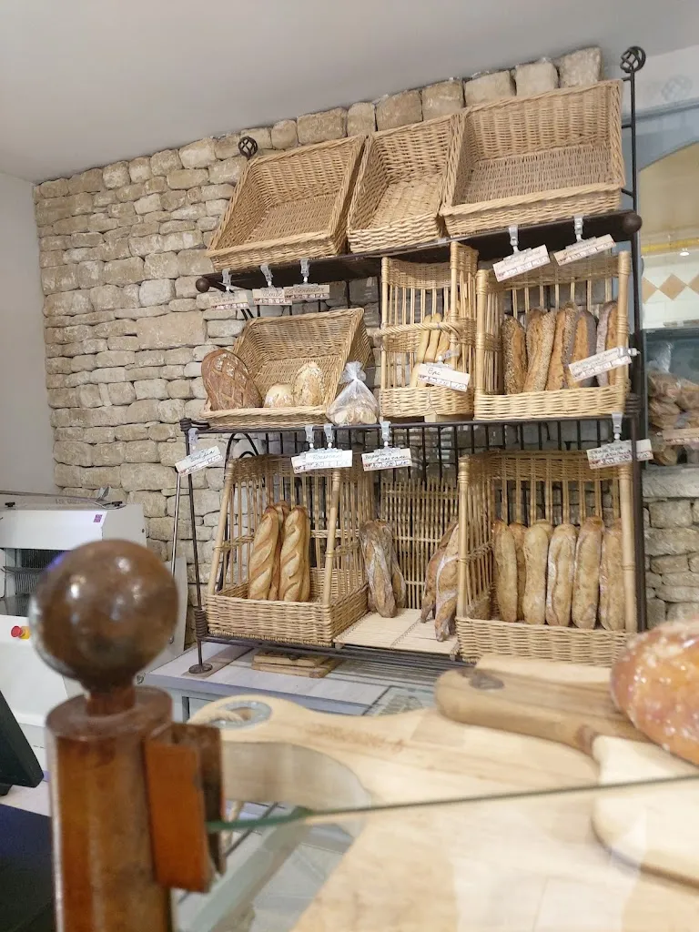 monica pronzini_Tradition & Gourmandises_Pont-Saint-Esprit_recensione