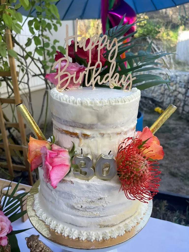 Jennifer_Tradition & Gourmandises_Pont-Saint-Esprit_recensione