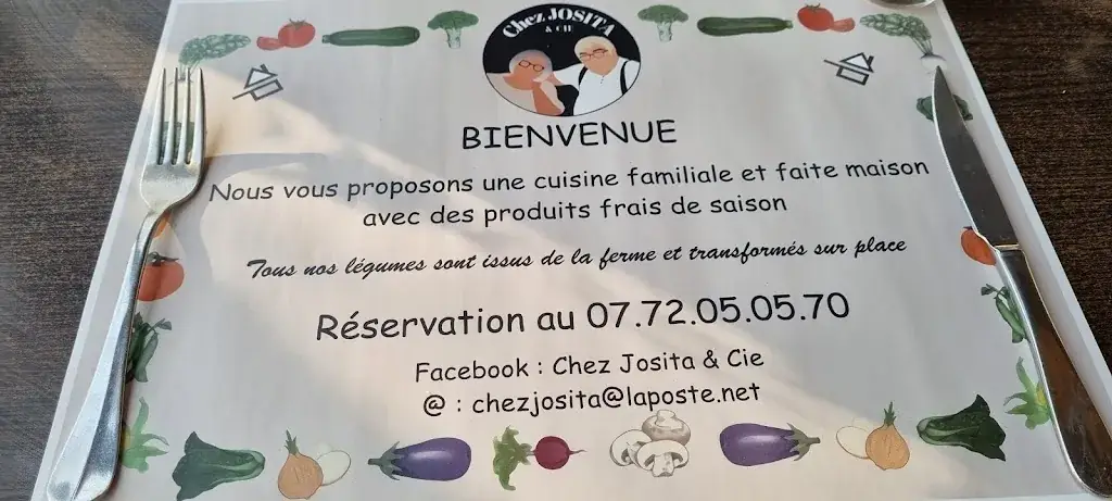 Menu_Chez Josita & Cie_Mondragon_image_3