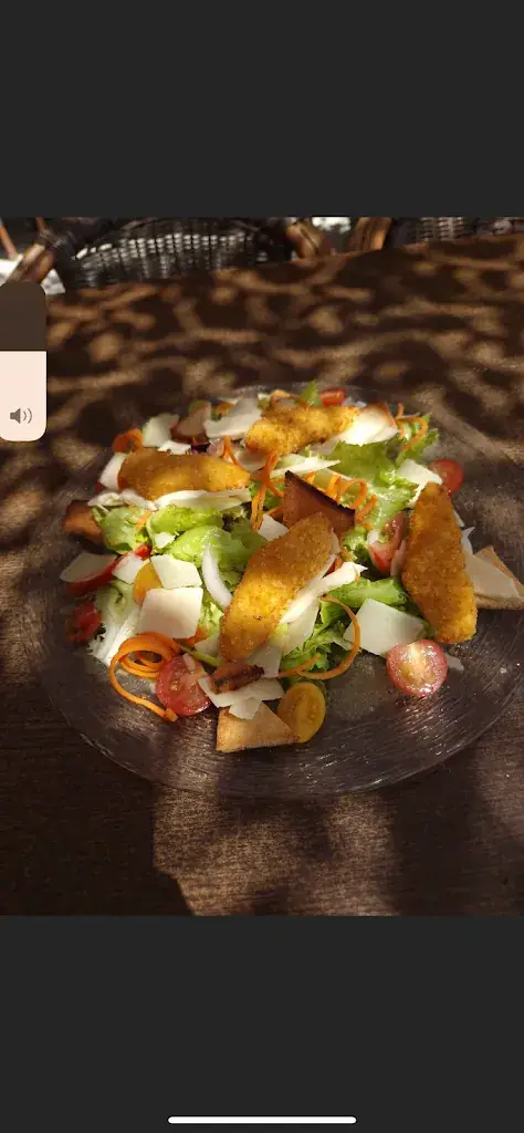 Menu_Chez Josita & Cie_Mondragon_image_4