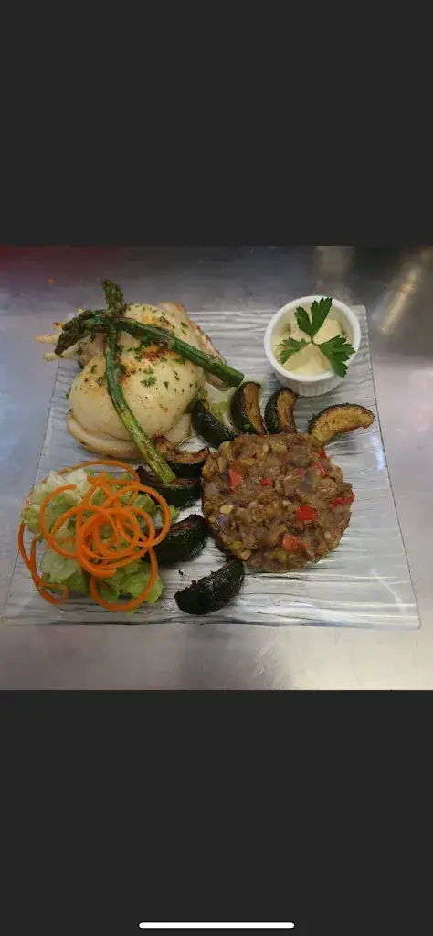 Menu_Chez Josita & Cie_Mondragon_image_5