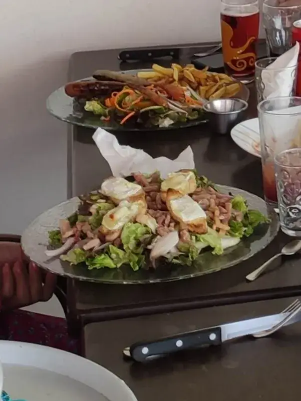 Menu_Chez Josita & Cie_Mondragon_image_6