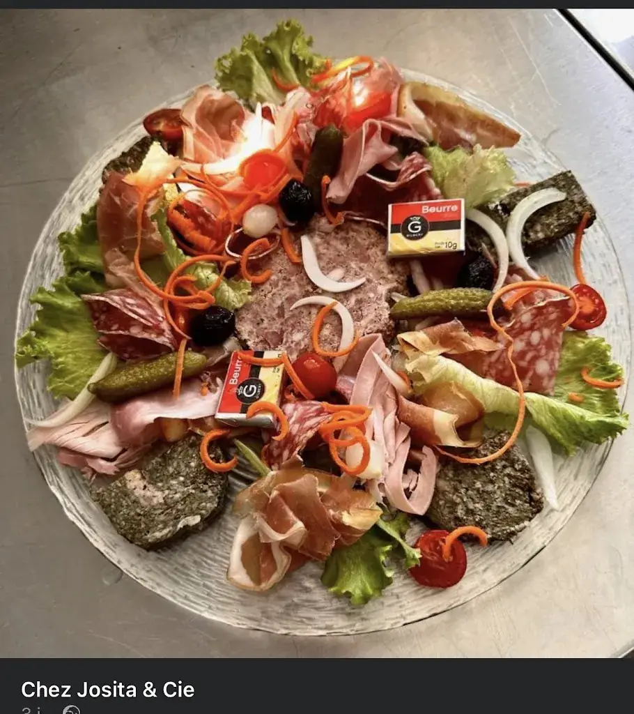 Chez Josita & Cie_Mondragon_slider_image_2