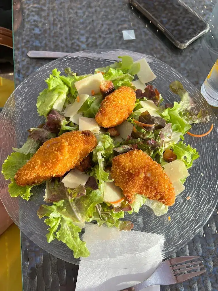 Chez Josita & Cie_Mondragon_slider_image_3