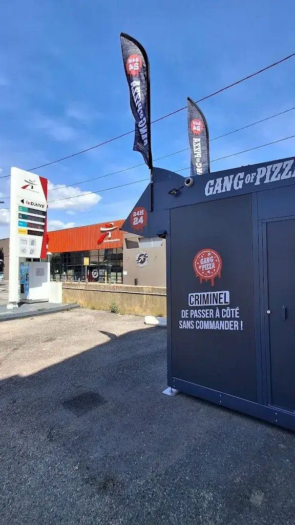 Gang Of Pizza_Pont-Saint-Esprit_slider_image_3