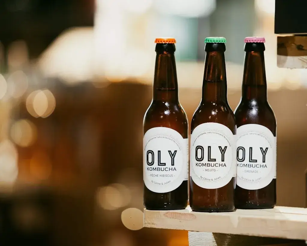 Menu_OLY KOMBUCHA_Pont-Saint-Esprit_image_1