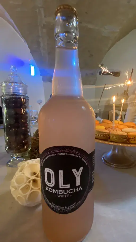 OLY KOMBUCHA_Pont-Saint-Esprit_slider_image_2