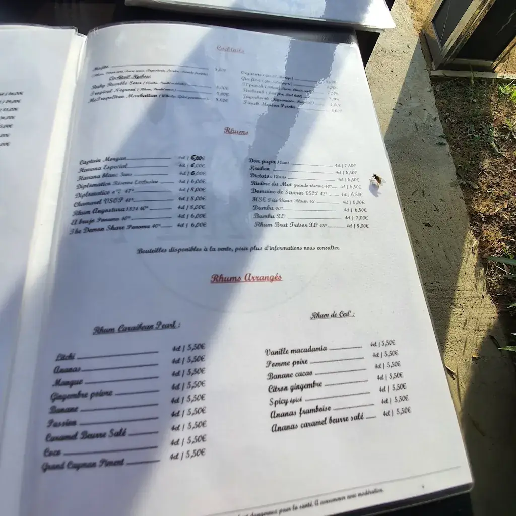 Menu_Guinguette PERRIN_Saint-Alexandre_image_3