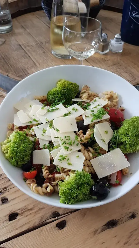 Menu_Guinguette PERRIN_Saint-Alexandre_image_4