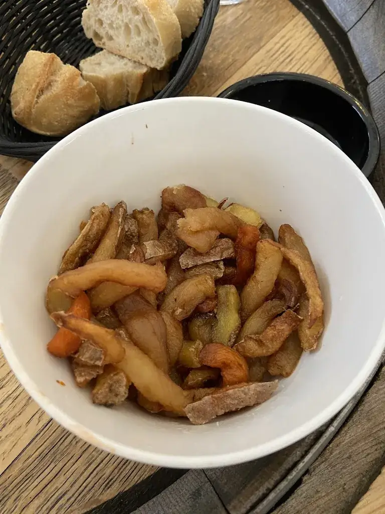 Menu_Guinguette PERRIN_Saint-Alexandre_image_5