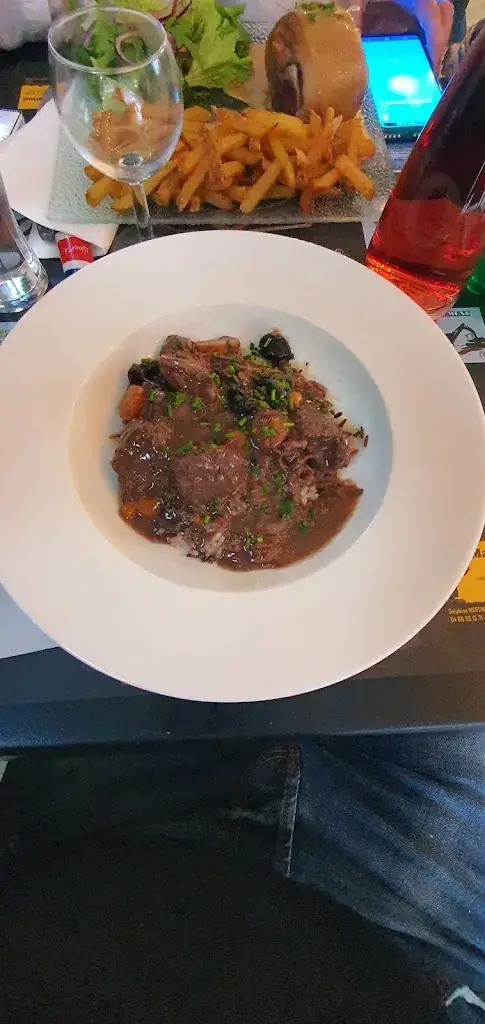 Menu_Guinguette PERRIN_Saint-Alexandre_image_7