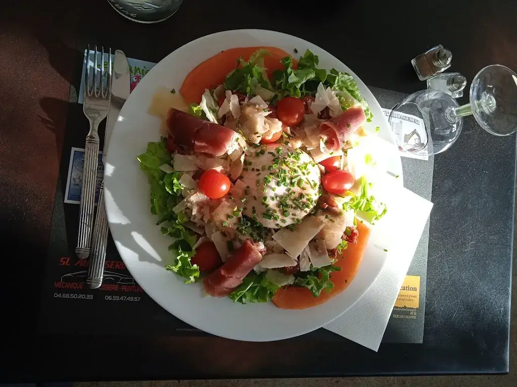 Menu_Guinguette PERRIN_Saint-Alexandre_image_8