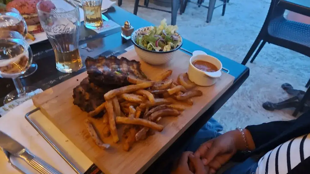 Menu_Guinguette PERRIN_Saint-Alexandre_image_9