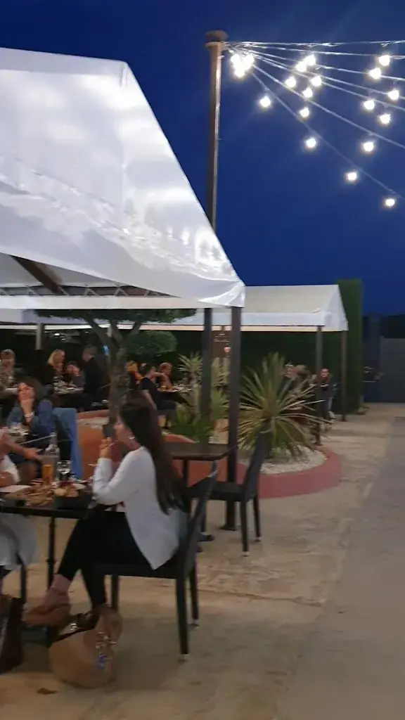 Guinguette PERRIN_Saint-Alexandre_slider_image_2