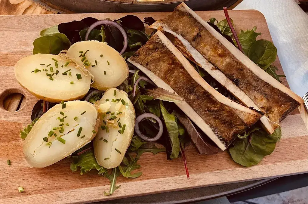 Guinguette PERRIN_Saint-Alexandre_slider_image_3