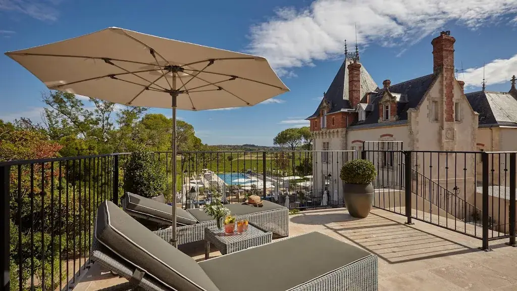 Château St Pierre de Serjac_Puissalicon_slider_image_1