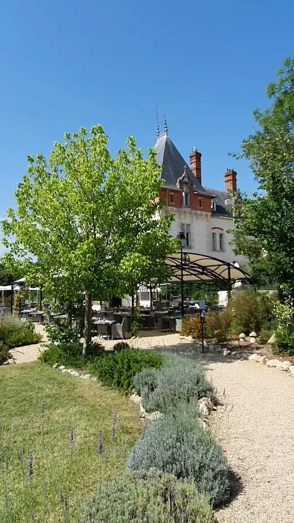 Château St Pierre de Serjac_Puissalicon_slider_image_2