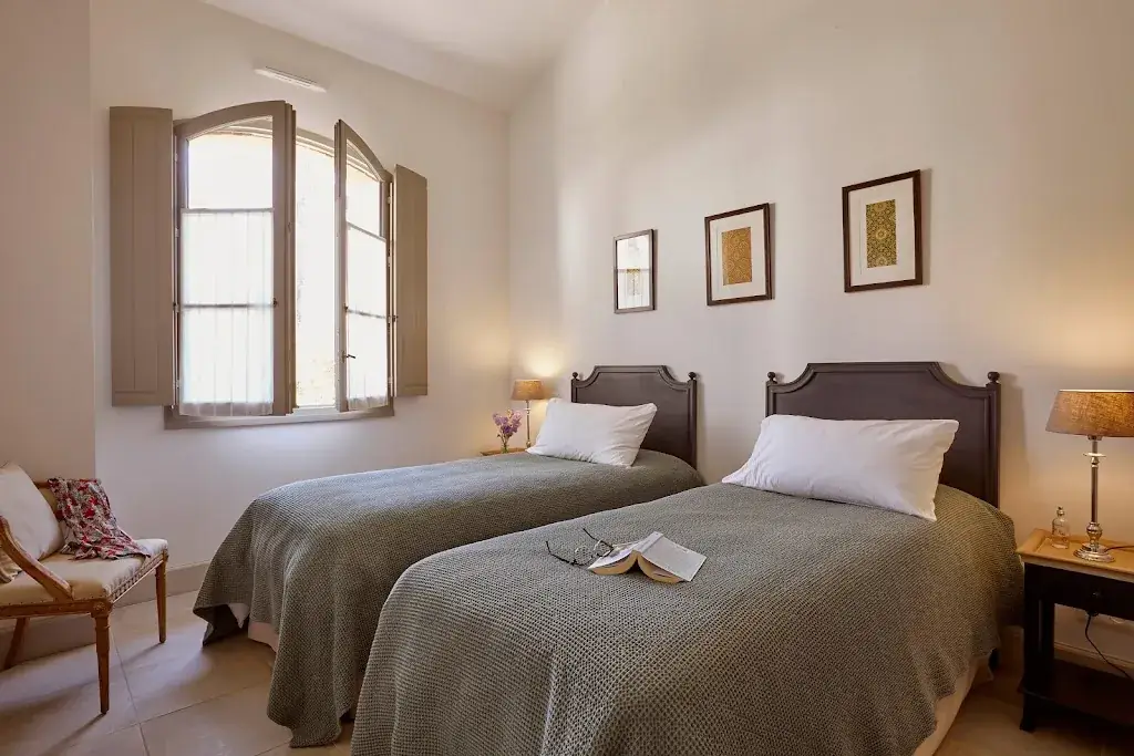 Château St Pierre de Serjac_Puissalicon_slider_image_3