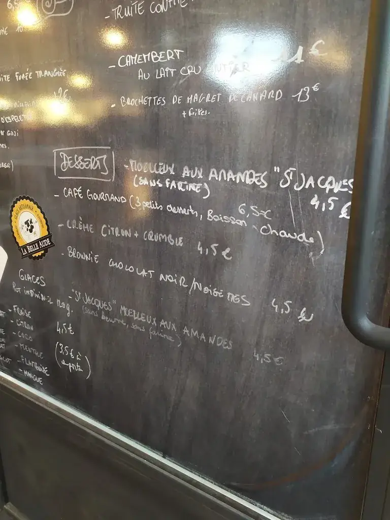 Menu_Picamandil_Puissalicon_image_1