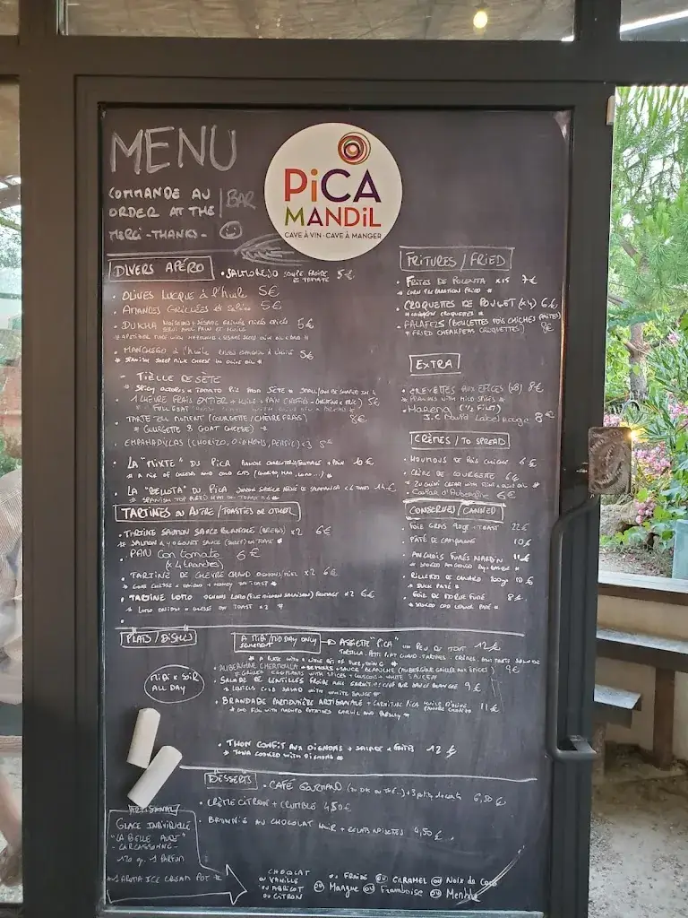 Menu_Picamandil_Puissalicon_image_2