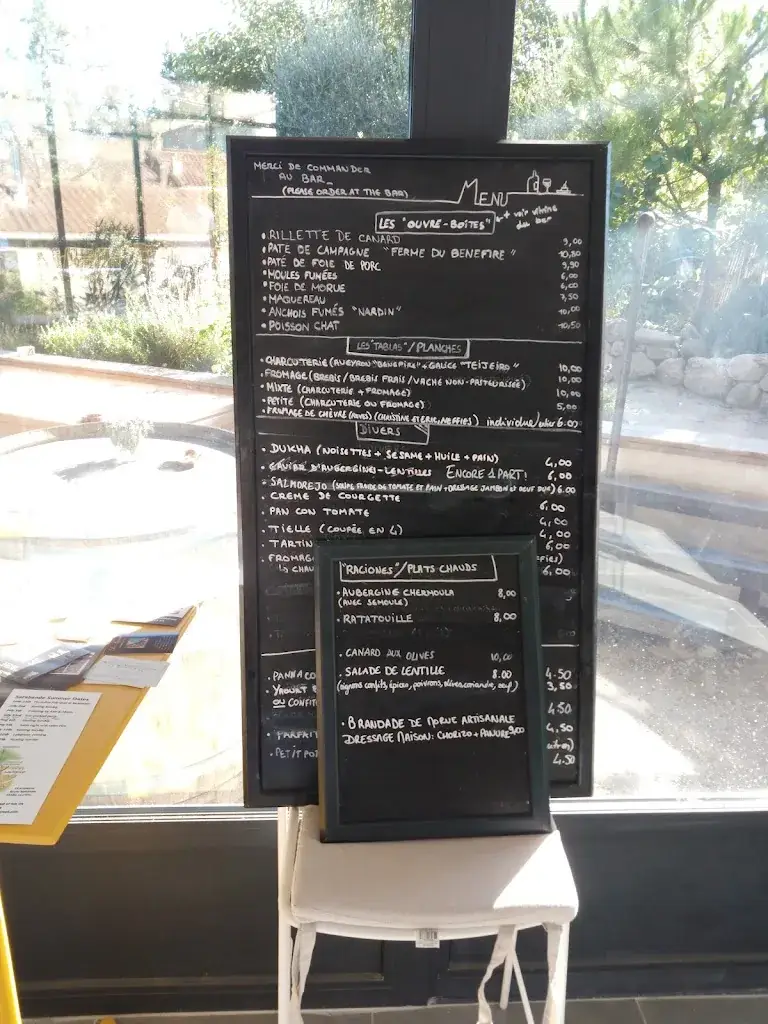 Menu_Picamandil_Puissalicon_image_3