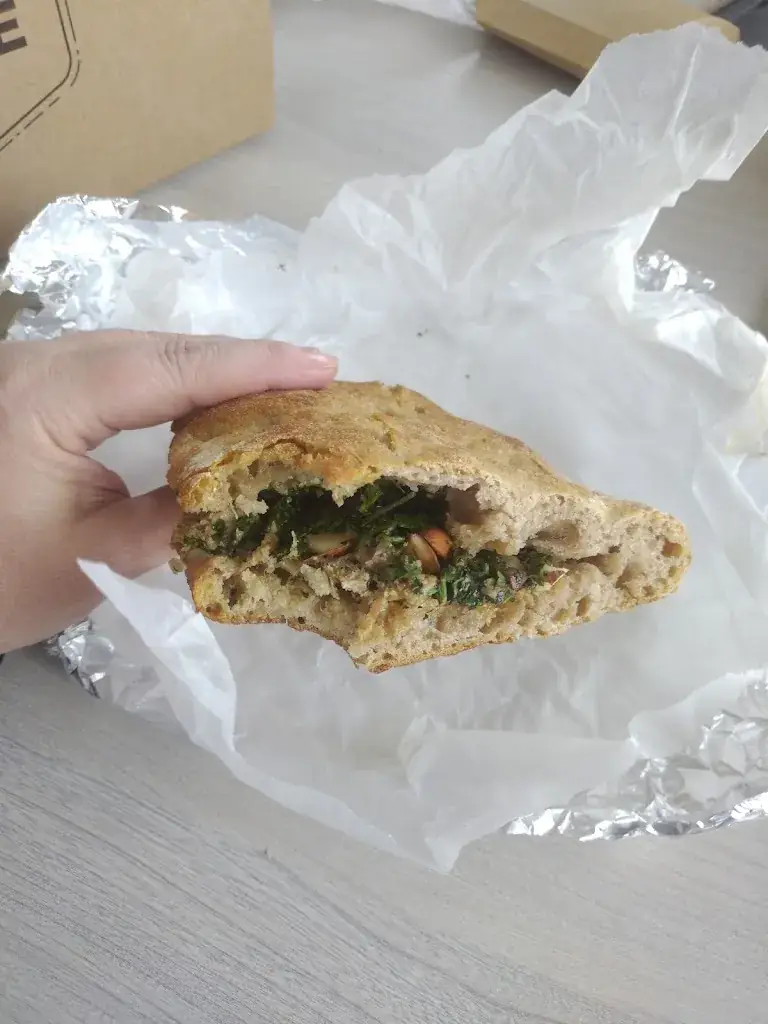 Menu_Picamandil_Puissalicon_image_4