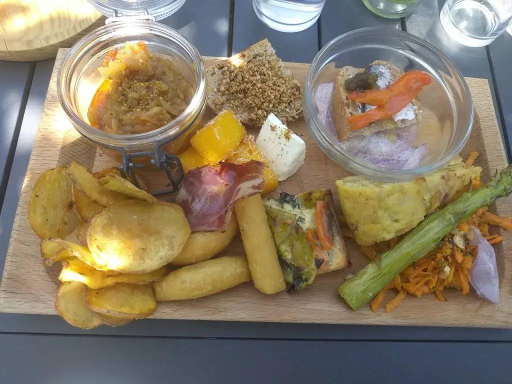 Menu_Picamandil_Puissalicon_image_5