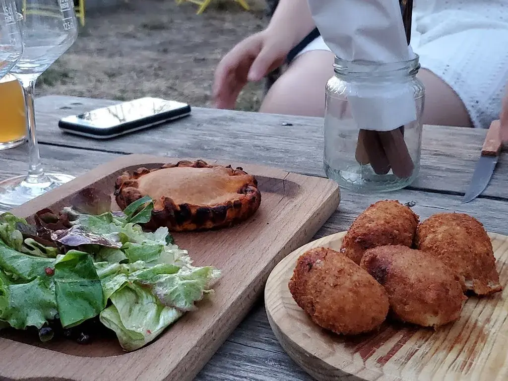 Menu_Picamandil_Puissalicon_image_6