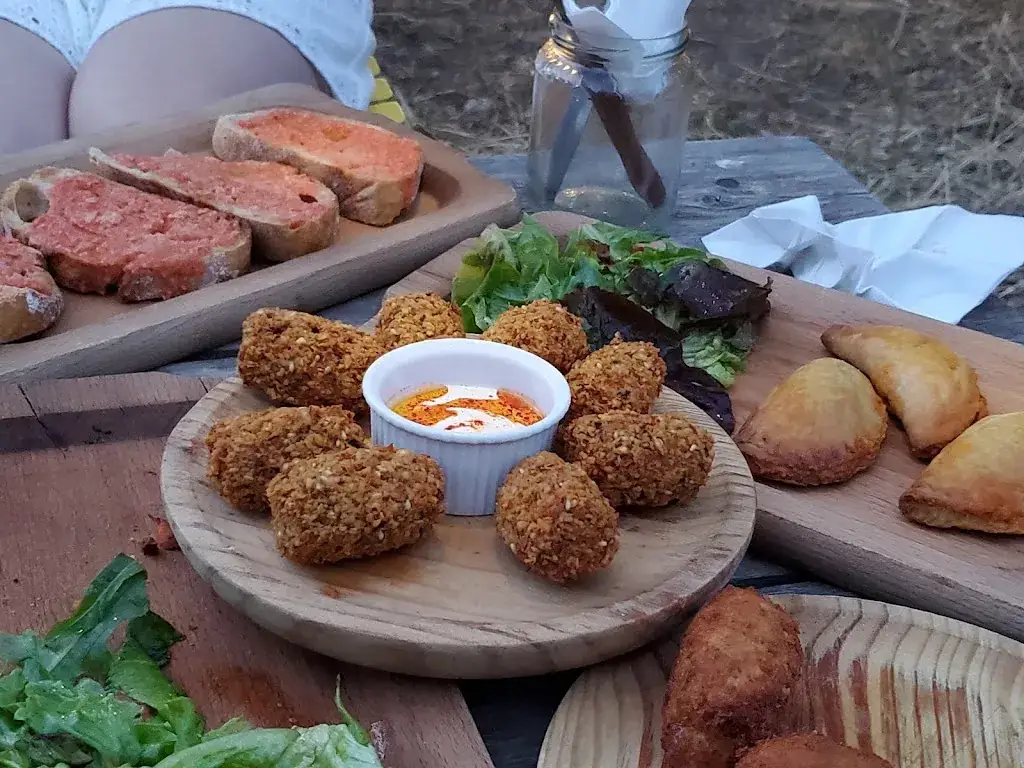 Menu_Picamandil_Puissalicon_image_7