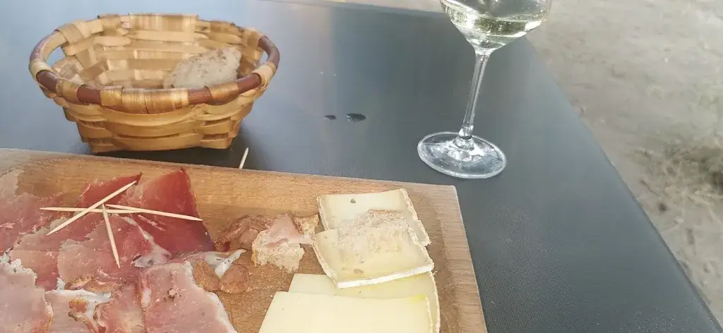 Menu_Picamandil_Puissalicon_image_8