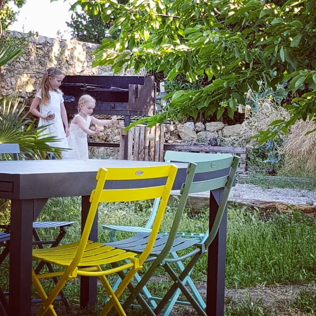 Robbie Borowczyk_Picamandil_Puissalicon_review